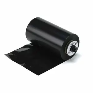 Brady IP-R4307 - 4.33 IN X 984 FT (110 MM X 300 M)