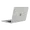 INMB200751-CLR