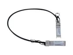 LUXUL-10G-CAB-05