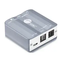 Siig-CE-AU0311-S1