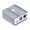 CE-AU0311-S1