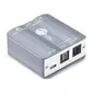 Siig-CE-AU0311-S1
