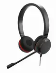 Jabra 4999-823-189-01