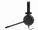 4999-823-189-01