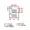 THT-121-427-2.5