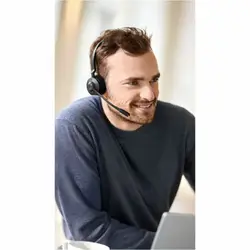 Jabra-TAA9653-455-125