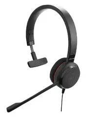 Jabra-4993-823-189-01