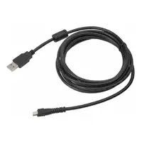 Philips-ACC0034/00