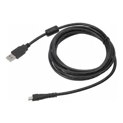 Philips-ACC0034/00