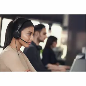 Jabra 24189-899-799-01 - Evolve2 40 SE Mono Headset