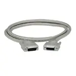 BLACK BOX CORPORATION EGM16T-0015-MF
