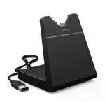 Jabra 14217-01