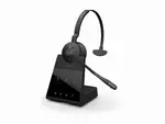 Jabra 14217-04