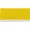 M21-500-595-YL