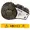 M21-500-595-YL
