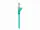 A3L980-14-GRN-S