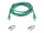A3L980-14-GRN-S
