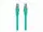 A3L980-14-GRN-S