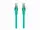 A3L980-14-GRN-S