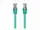 A3L980-14-GRN-S