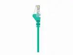 Belkin A3L980-14-GRN-S