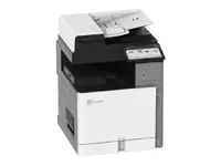 Lexmark 20L8350