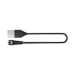 Shokz Technology Inc-CC-C102-US