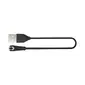 Shokz Technology Inc-CC-C102-US