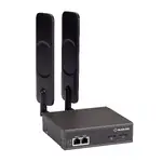 BLACK BOX CORPORATION LES1604A-R-R2