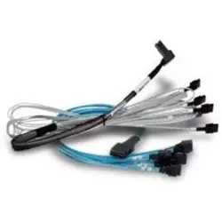 LSI LOGIC-05-60002-00