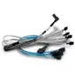 LSI LOGIC-05-60002-00