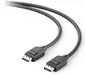 ALOGIC-EL2DP-01