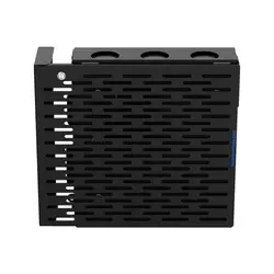 RACK SOLUTIONS-104-8988