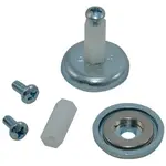 Altronix MM24