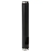 PEERLESS-EXT102
