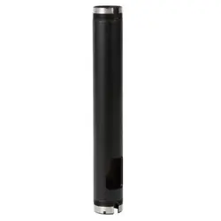 PEERLESS-EXT102