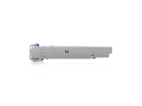 Ubiquiti UACC-OM-SM-1G-S-2