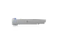 Ubiquiti-UACC-OM-SM-1G-S-2