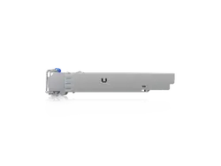 Ubiquiti-UACC-OM-SM-1G-S-2