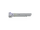 UACC-OM-SM-1G-S-2