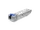 UACC-OM-SM-1G-S-2