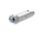UACC-OM-SM-1G-S-2
