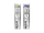 UACC-OM-SM-1G-S-2