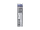 UACC-OM-SM-1G-S-2