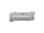 UACC-OM-SM-1G-S-2