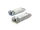 UACC-OM-SM-1G-S-2
