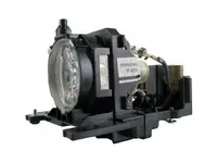 BATTERY TECHNOLOGY-DT00841-BTI