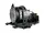 DT00841-BTI