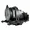 DT00841-BTI