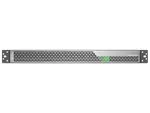 APC - Schneider Electric SRTL50RMBP1U-LI